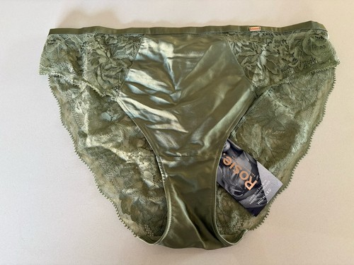 Rosie bnwt olive lace - bnwt,