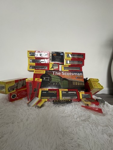 The scotsman app - the,