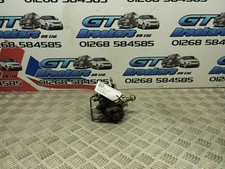 FORD TRANSIT MK7 2.4 2007-2011