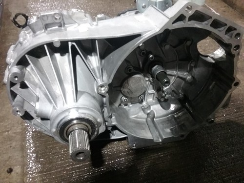 Transporter tdi 5 - vw,