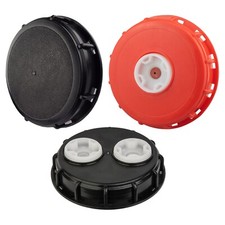 IBC portible water storage