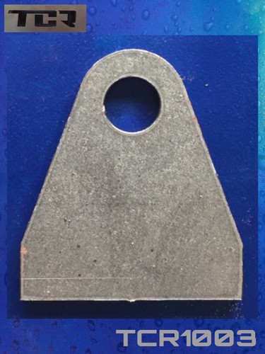 Tcr1003 shouldered laser - 20,