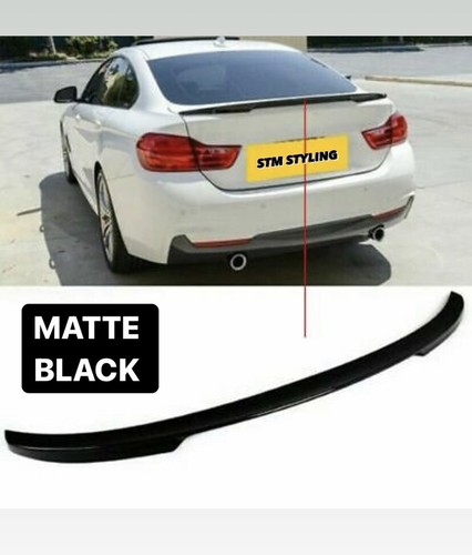 Bmw series f36 gran - 4,