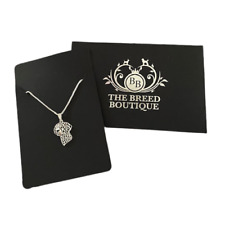 GERMAN SHORTHAIRED POINTER