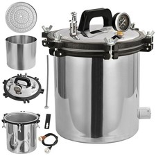 LAB EQUIPMENT SCIENTIFIC