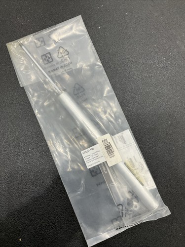 Sps20 100 thirteen vario - sps20-100,