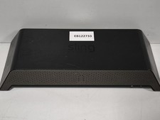 Slingbox SB300-1XX - Not Working Cosmetic Wear No Packaging