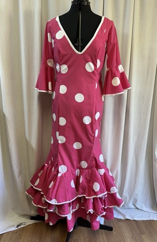 Vintage spanish flamenco - vintage,