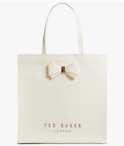 Ted baker alacon - alacon, large