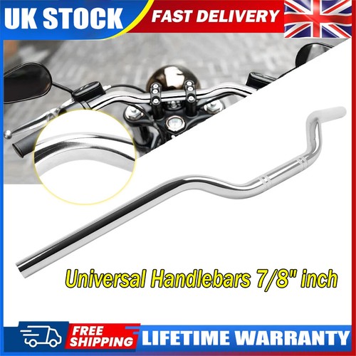 Universal inch motorbike - universal,
