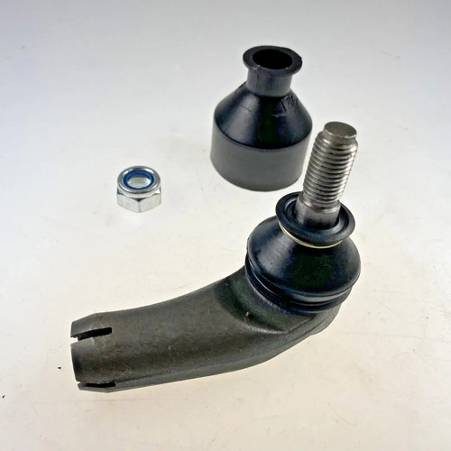 Mapco tie rod - mapco, joint