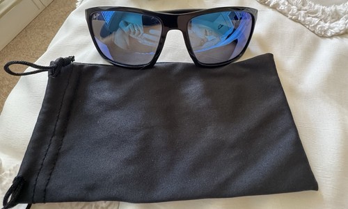 230 maui jim makoa - $230,
