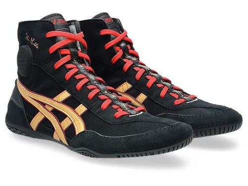 Asics dan gable - dan, 1081a052