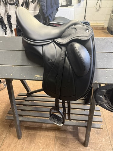 Black wow dmk pinnacle - wow,
