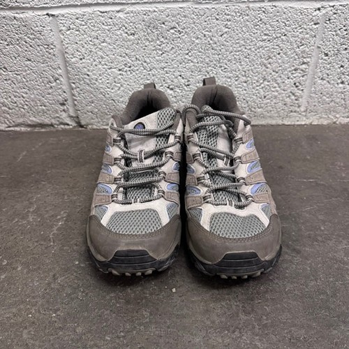 Merrell moab 3wp - merrell,