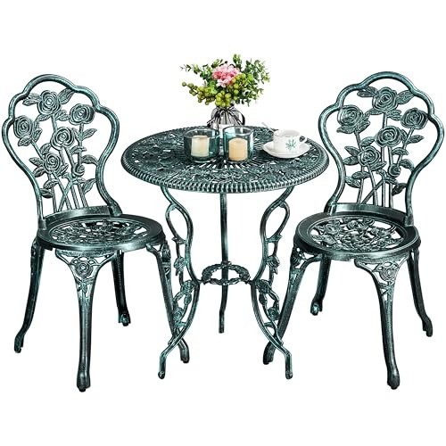 Elegant piece aluminum - elegant,