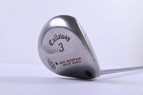 Callaway big bertha - callaway, #3