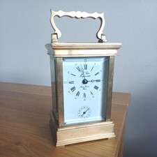 L'EPEE SAINT SUSANNE ALARM