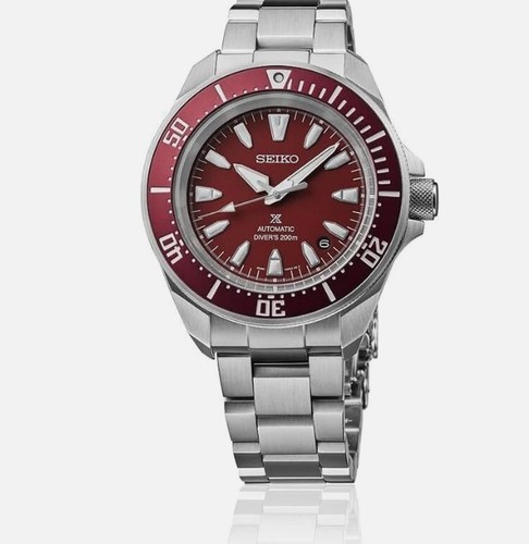 Seiko srpl11k1 srpl11 prospex - seiko,