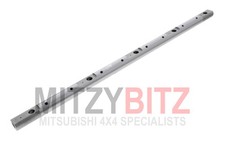 Rocker Shaft for Mitsubishi