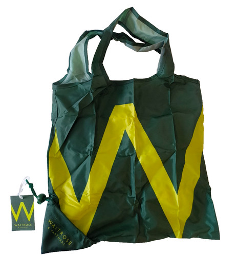 Waitrose partner dk - partner,