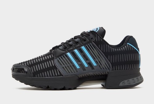 Adidas climacool trainers - 1,