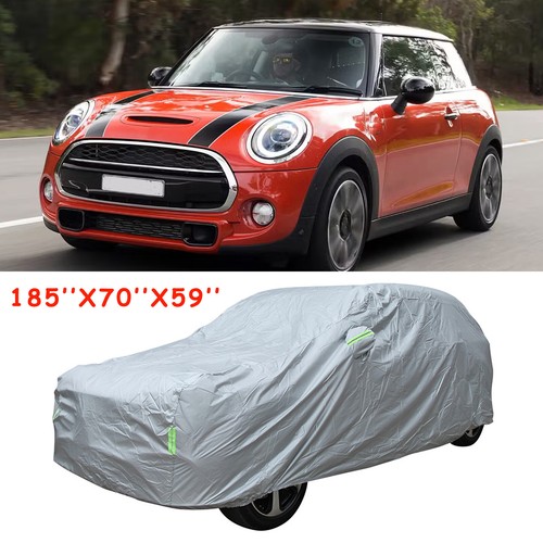 For mini cooper 185 - , full