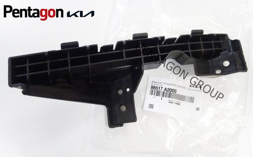 Genuine kia ceed 2012 2018 - kia, lh