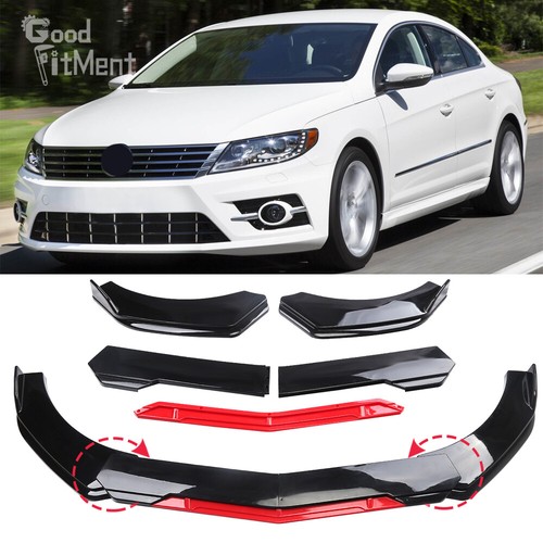 For passat line - r, gloss