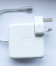 60W Adapter Charger L-TIP for