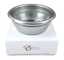 FIORENZATO 14g Double Shot