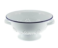 COLANDER 24cm FALCON