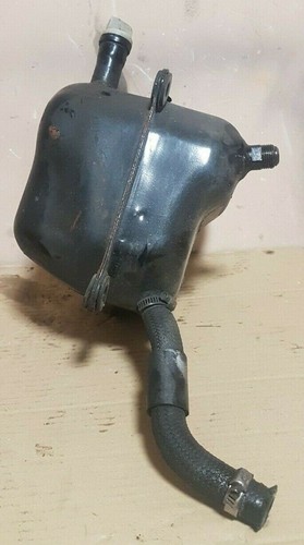 Yamaha tdm850 tdm 850 - 850, 3vd