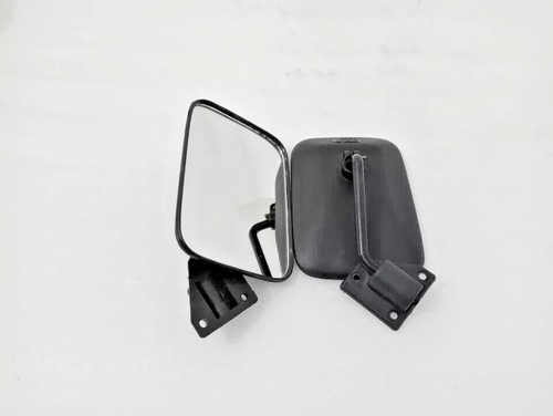 Suitable for suzuki - suitable, samurai