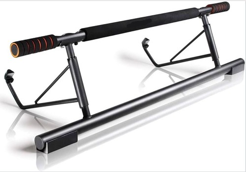 Ikon fitness doorway pull - ikon, up