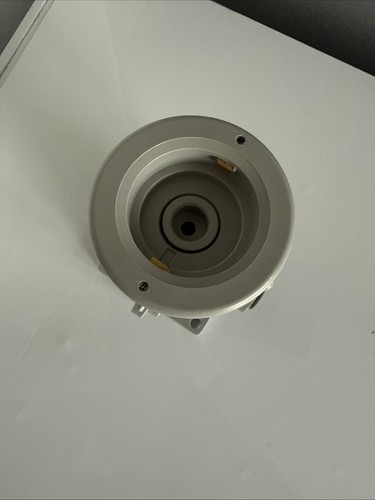 Sankey cleaning socket s - socket,, ''s''