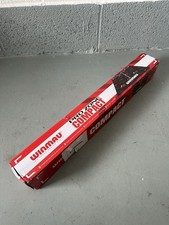 Winmau Compact Pro Dart Mat -