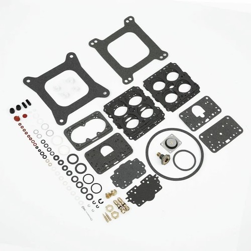 Carburetor rebuild kit for - carburetor,