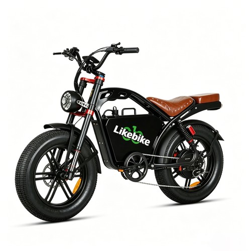 3000w peak electric - 3000w, dirt