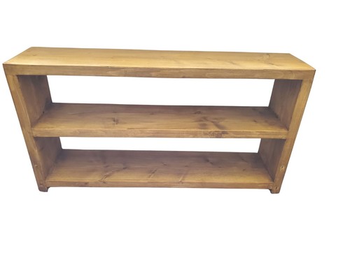 Rustic handmade wooden - handmade,