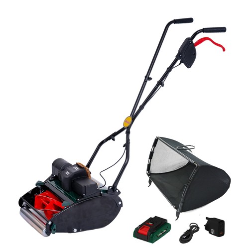 Webb 20v 30cm cordless - webb,