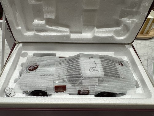 Cmc ferrari 250 gto 1 - cmc,