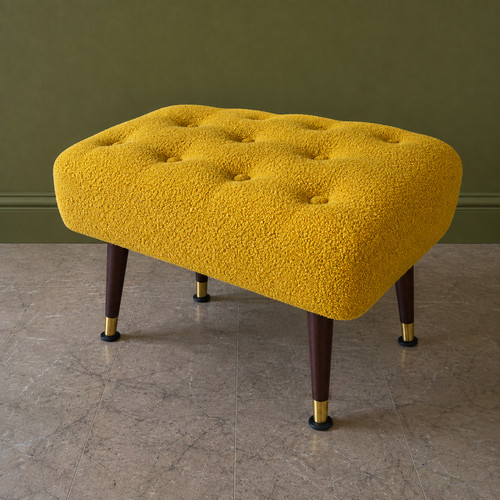 Fab vintage retro 1970s - retro,