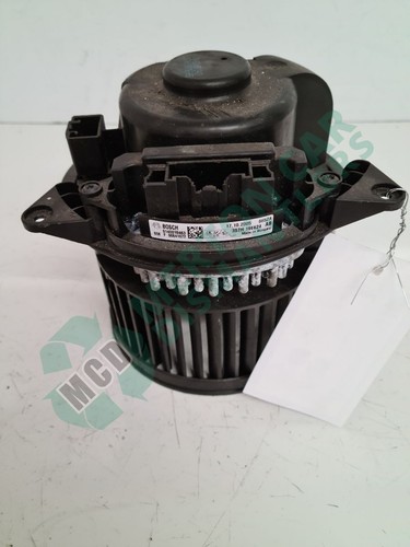 Ford focus mk1 - ford,