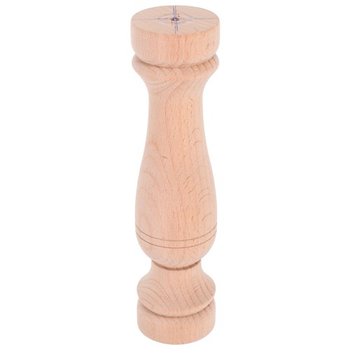 Baluster posts balusters for - ,