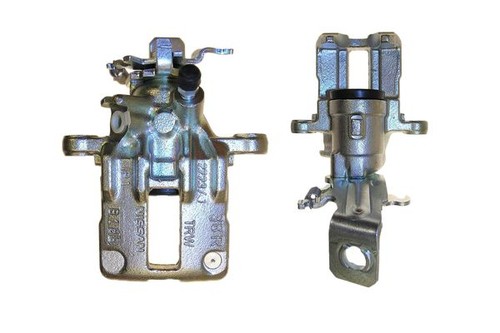 New brake caliper for - new,