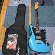 Fender Adjusto Matic