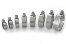 AS3 RADIATOR HOSE CLIPS for KTM 620 625 640 660 LC4 625 SMC