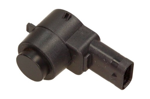 Maxgear 1270 sensor - maxgear,