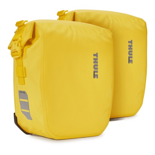 Thule shield pannier 13l - shield,